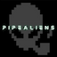 PIPEALIENS-logo