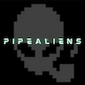 PIPEALIENS-logo